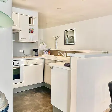 Appartement 3 - 8b2