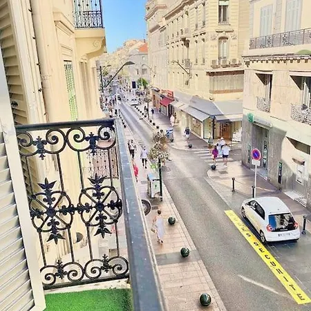 3 - 8b2 Cannes