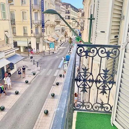 3 - 8b2 Cannes